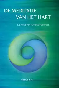 MEDITATIE VAN HET HART