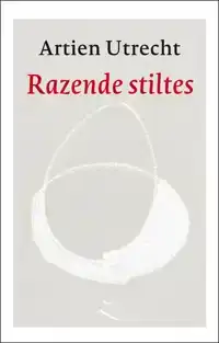 RAZENDE STILTES