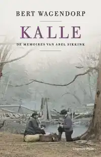 KALLE