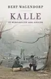 KALLE