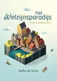 HET WELZIJNSPARADIJS