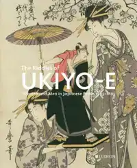 THE RIDDLES OF UKIYO-E