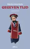 GEGEVEN TIJD