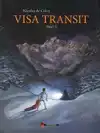 VISA TRANSIT