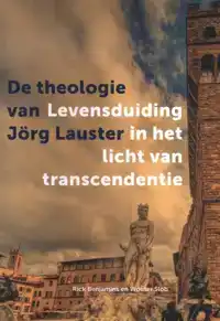 LEVENSDUIDING IN HET LICHT VAN TRANSCENDENTIE: