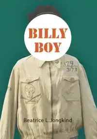 BILLY BOY