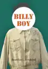 BILLY BOY