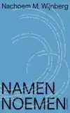 NAMEN NOEMEN