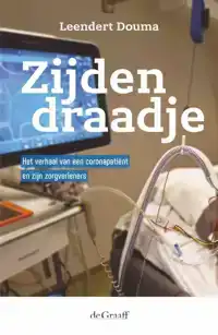 ZIJDEN DRAADJE