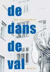 DE DANS DE VAL