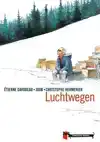 LUCHTWEGEN