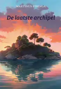 DE LAATSTE ARCHIPEL