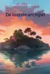 DE LAATSTE ARCHIPEL