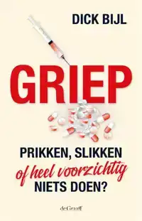 GRIEP