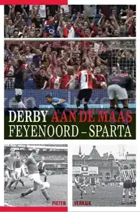 DERBY AAN DE MAAS