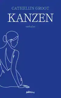 KANZEN