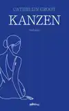 KANZEN