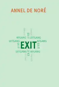 EXIT