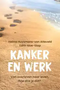 KANKER EN WERK