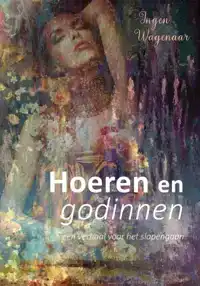 HOEREN EN GODINNEN