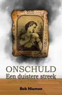 ONSCHULD