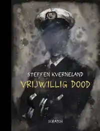 VRIJWILLIG DOOD