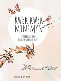 KWEK KWEK MINEMYN