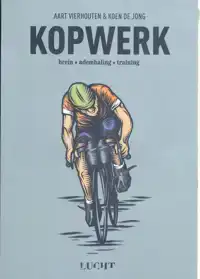 KOPWERK