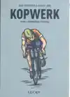 KOPWERK