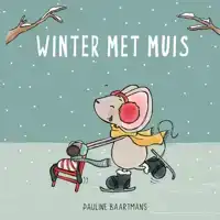 WINTER MET MUIS