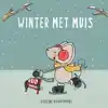 WINTER MET MUIS