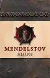 MENDELSTOV