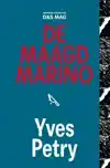 DE MAAGD MARINO