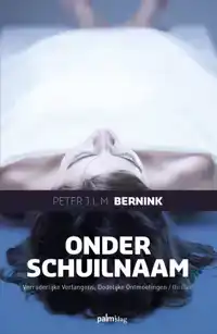 ONDER SCHUILNAAM