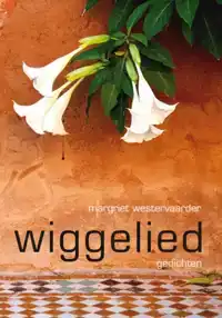 WIGGELIED