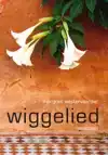 WIGGELIED
