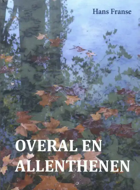 OVERAL EN ALLENTHENEN