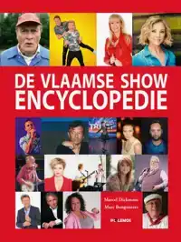 DE VLAAMSE SHOWENCYCLOPEDIE