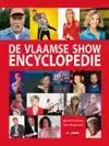 DE VLAAMSE SHOWENCYCLOPEDIE