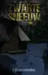 ZWARTE SNEEUW