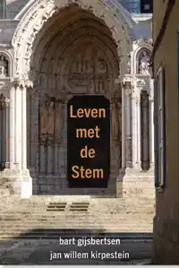 LEVEN MET DE STEM