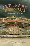 PRETPARK PARADIJS