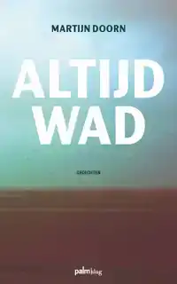 ALTIJD WAD