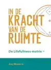 IN DE KRACHT VAN DE RUIMTE