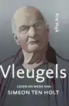 VLEUGELS