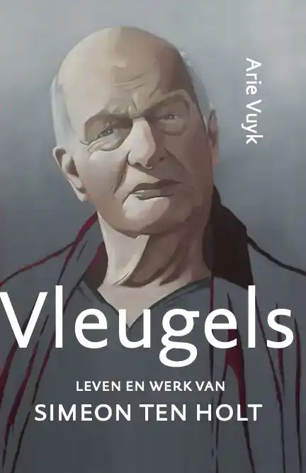 VLEUGELS