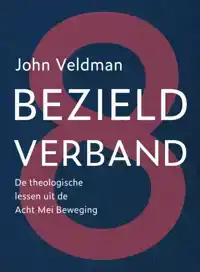 BEZIELD VERBAND