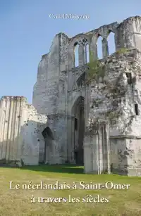 LE NEERLANDAIS A SAINT-OMER A TRAVERS LES SIECLES