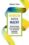 MENSEN BOVEN MACHT