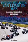 DE 120 MILJOEN VAN LEWIS EN MAX